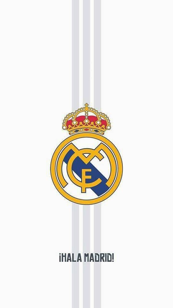 Detail Real Madrid Wallpaper Iphone Nomer 20