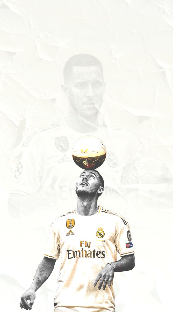 Detail Real Madrid Wallpaper Iphone Nomer 22