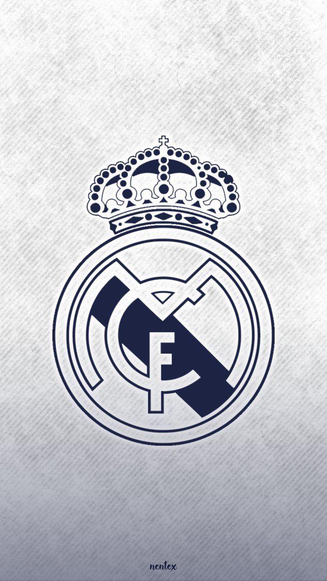 Detail Real Madrid Wallpaper Iphone Nomer 33
