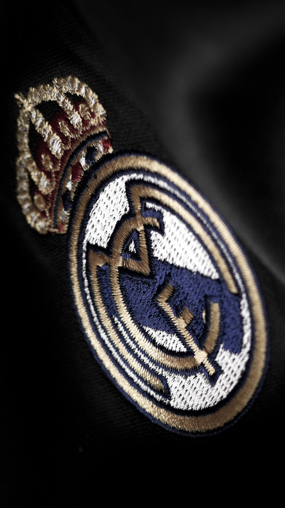 Detail Real Madrid Wallpaper Iphone Nomer 44