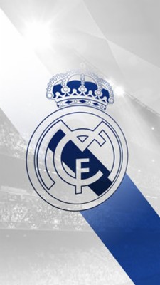 Detail Real Madrid Wallpaper Iphone Nomer 54