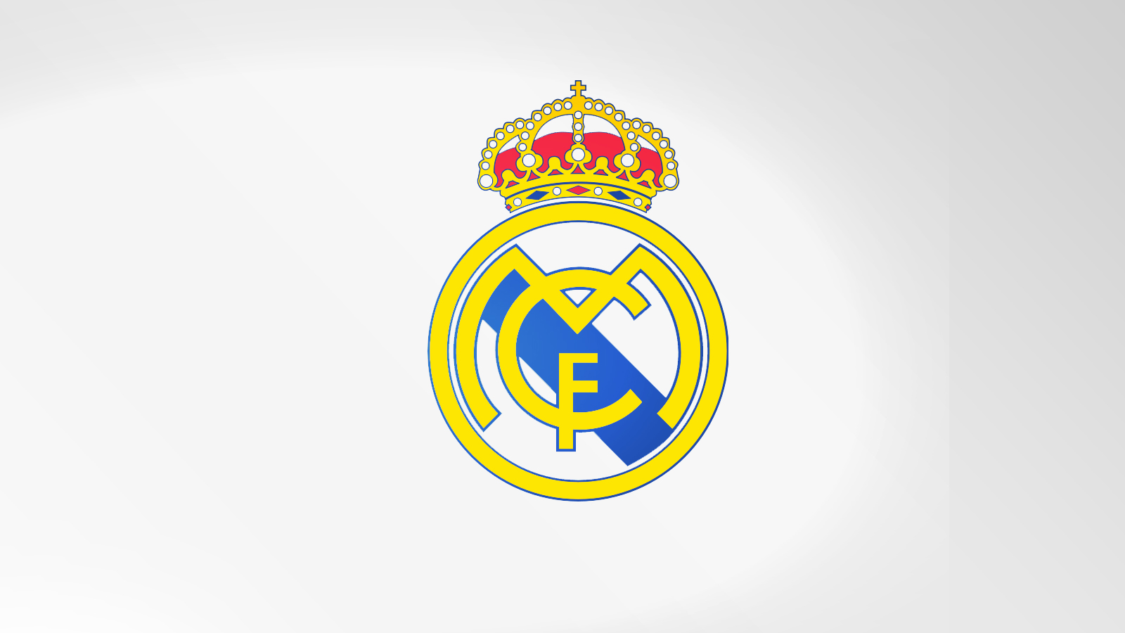 Real Madrid Wallpaper Windows 7 - KibrisPDR