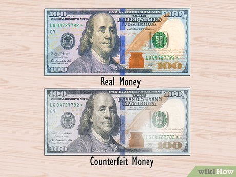Detail Real Money Pics Nomer 53