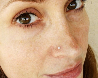Detail Real Nose Nomer 52