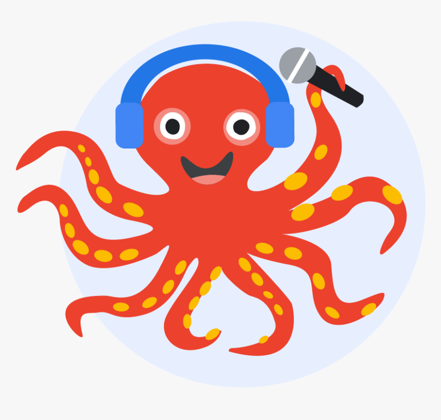 Detail Real Octopus Png Nomer 26