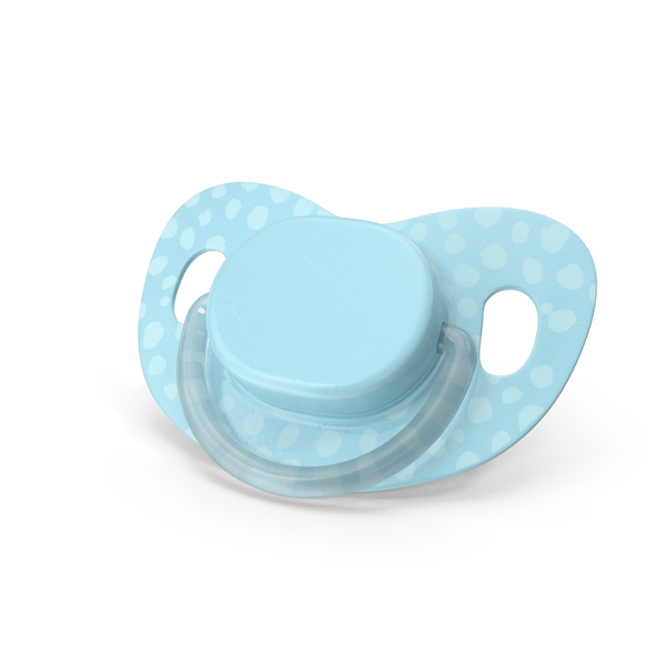 Detail Real Pacifier Png Nomer 13