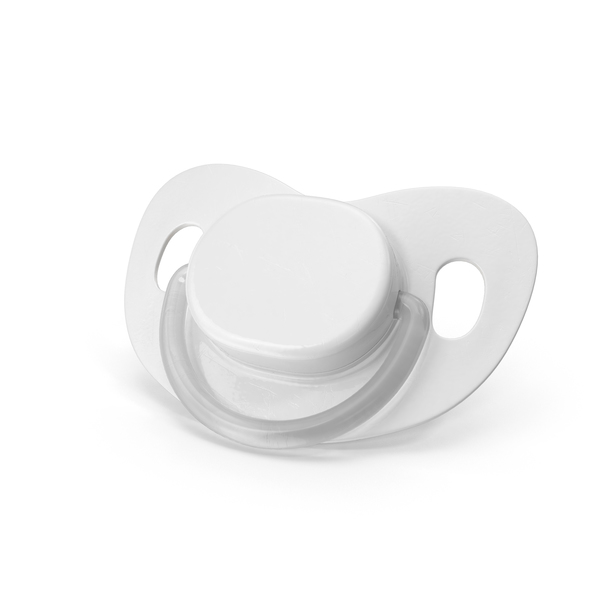 Detail Real Pacifier Png Nomer 14