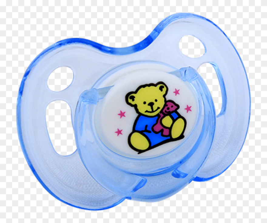 Detail Real Pacifier Png Nomer 16