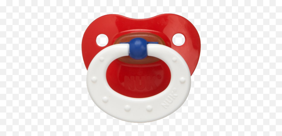 Detail Real Pacifier Png Nomer 19