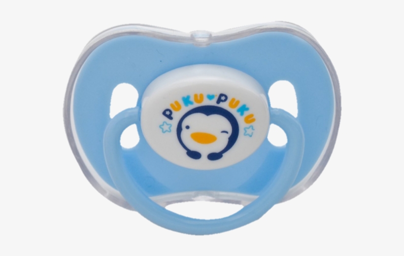 Detail Real Pacifier Png Nomer 3