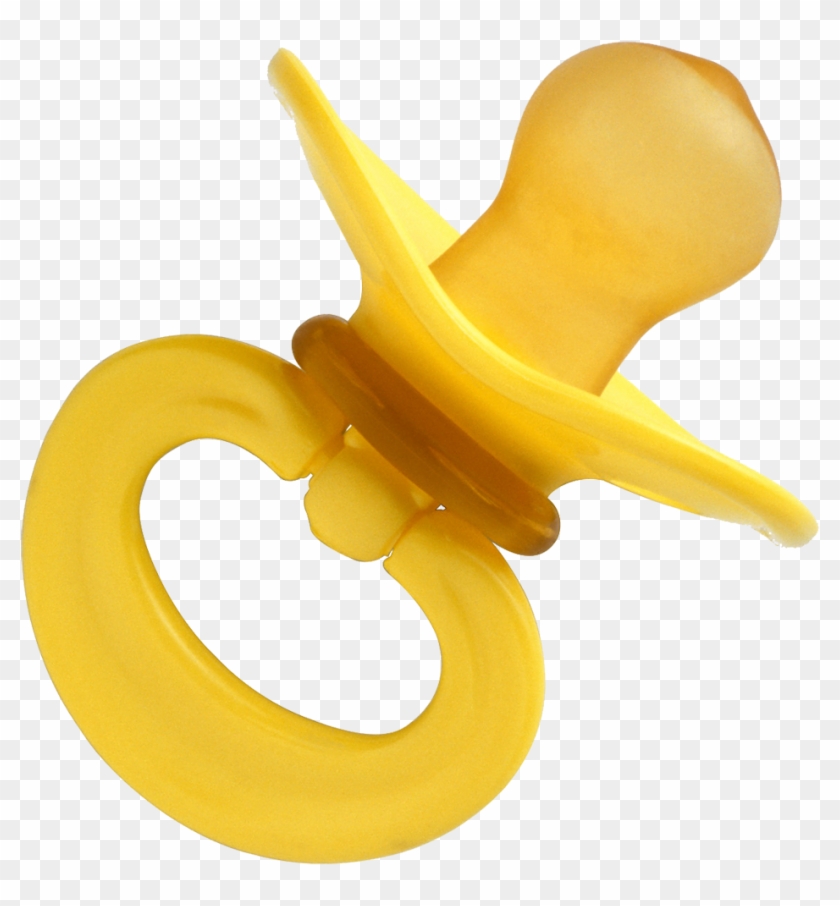 Detail Real Pacifier Png Nomer 31