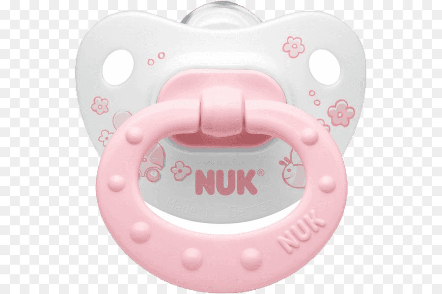 Detail Real Pacifier Png Nomer 33