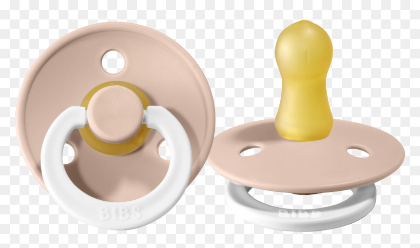 Detail Real Pacifier Png Nomer 35