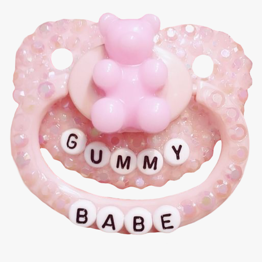 Detail Real Pacifier Png Nomer 41