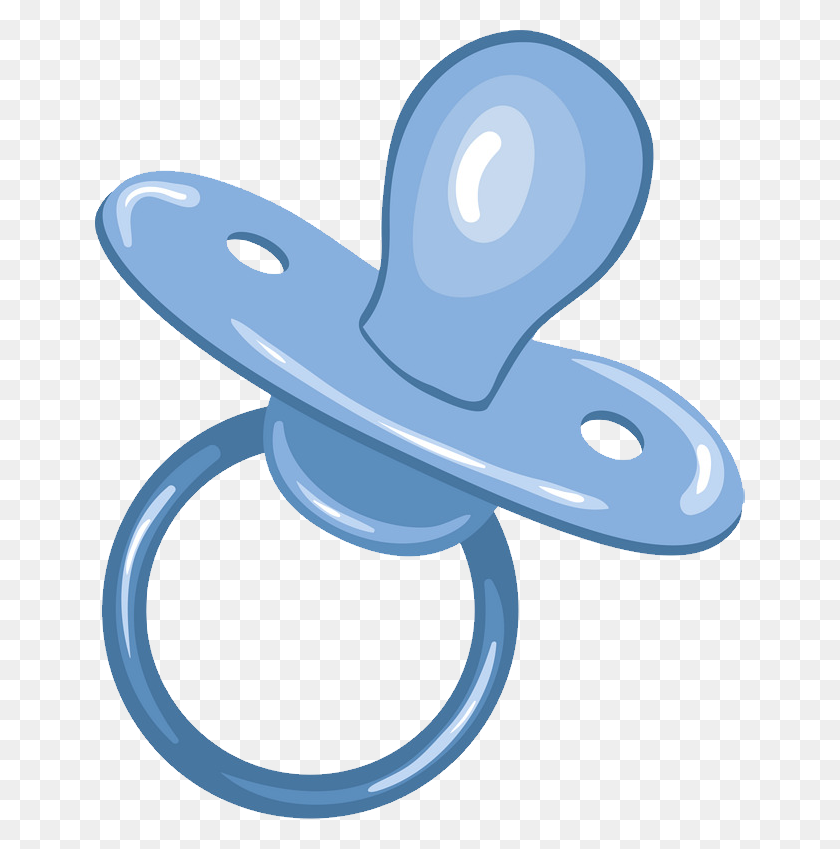 Detail Real Pacifier Png Nomer 46