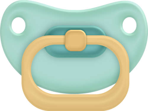 Detail Real Pacifier Png Nomer 10