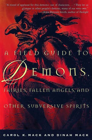 Detail Real Pictures Of Demonic Spirits Nomer 36