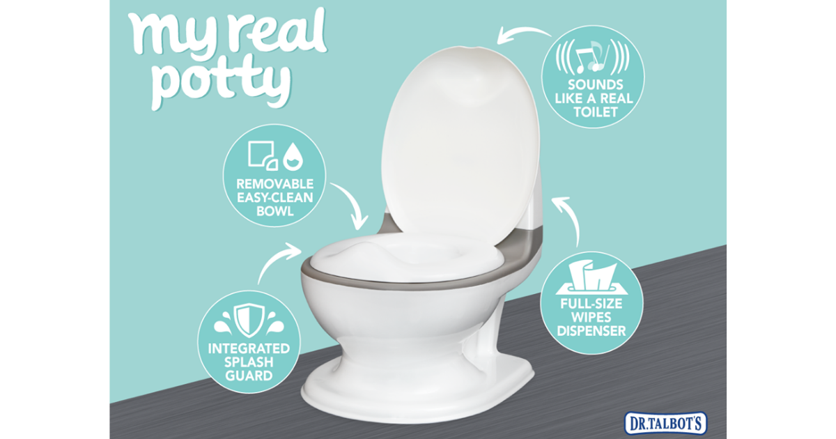 Detail Real Potty Images Nomer 31