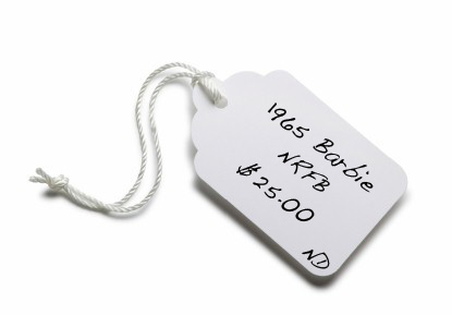 Detail Real Price Tag Nomer 2