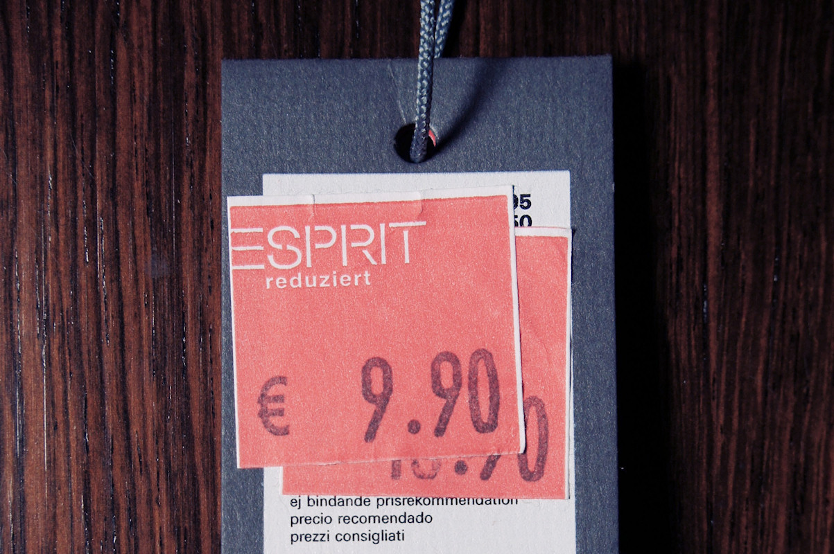 Detail Real Price Tag Nomer 15