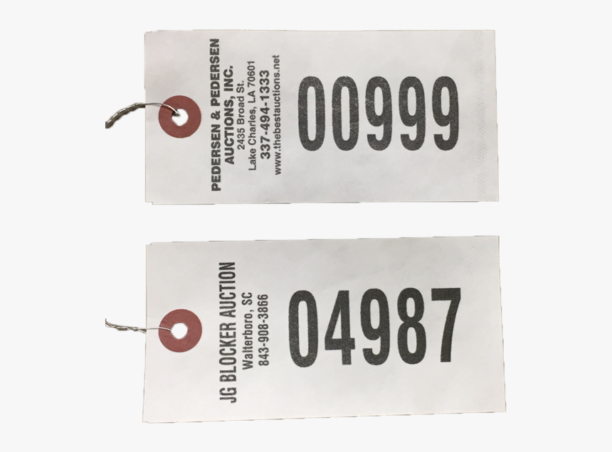 Detail Real Price Tag Nomer 24
