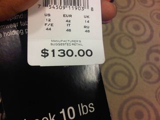 Detail Real Price Tag Nomer 26