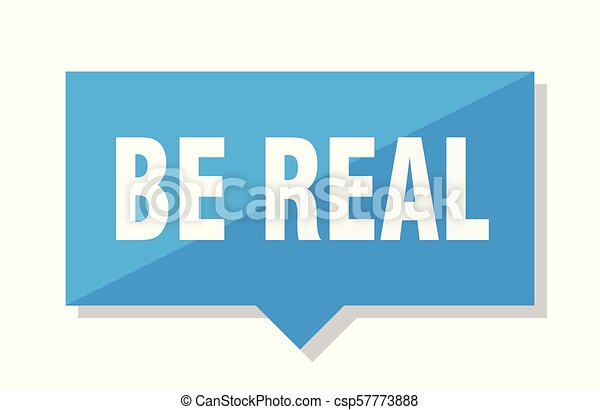 Detail Real Price Tag Nomer 39