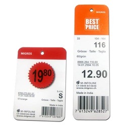 Detail Real Price Tag Nomer 5