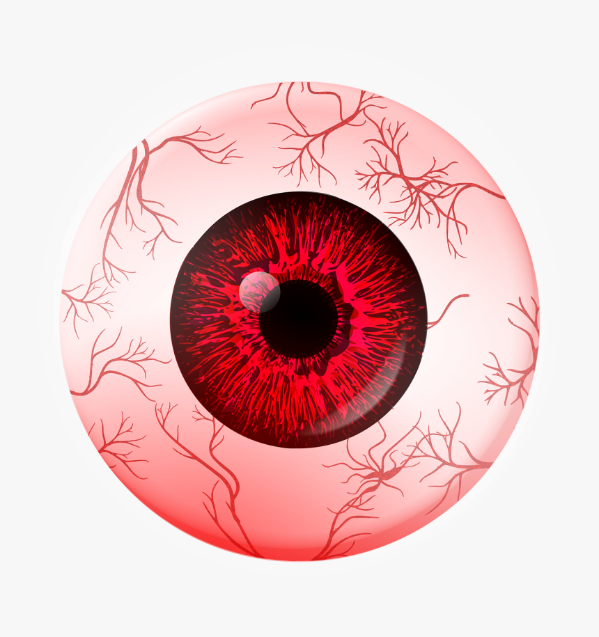 Detail Real Red Eyes Png Nomer 11