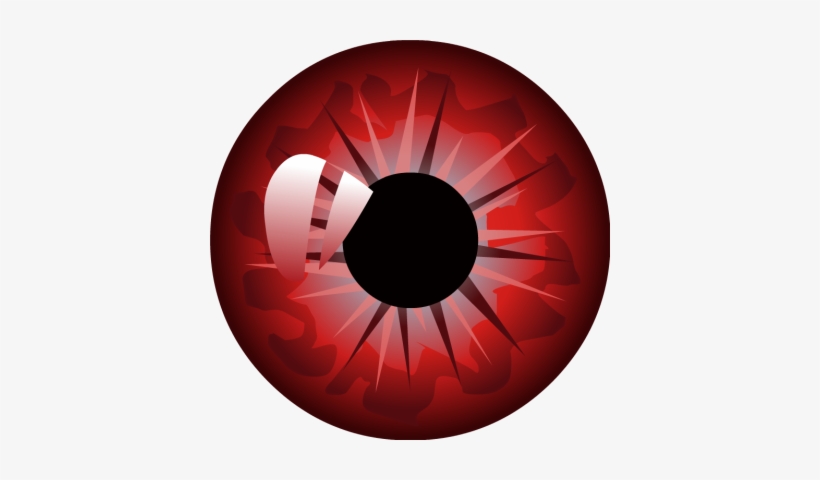 Detail Real Red Eyes Png Nomer 14