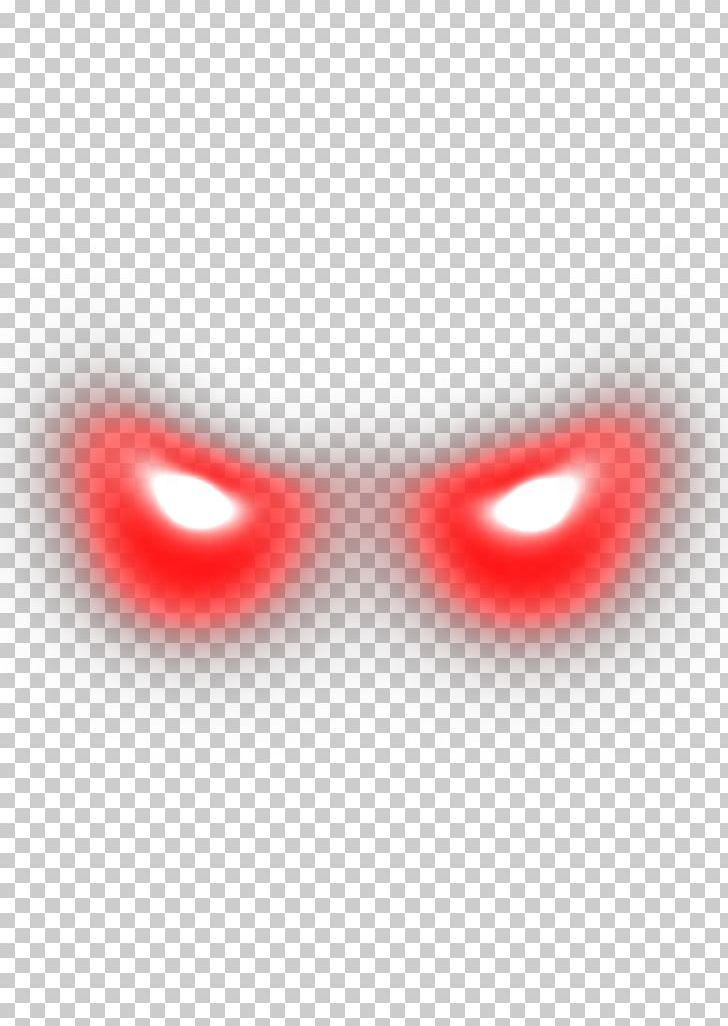 Detail Real Red Eyes Png Nomer 17