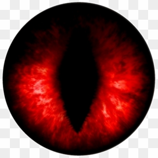 Detail Real Red Eyes Png Nomer 4