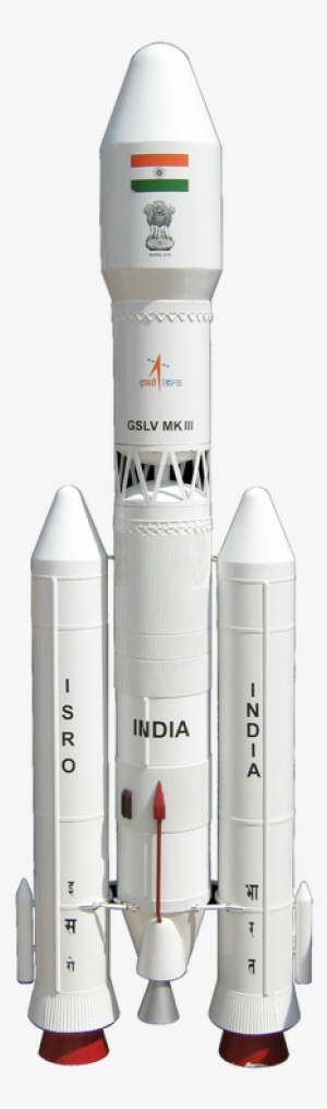 Detail Real Rocket Png Nomer 44
