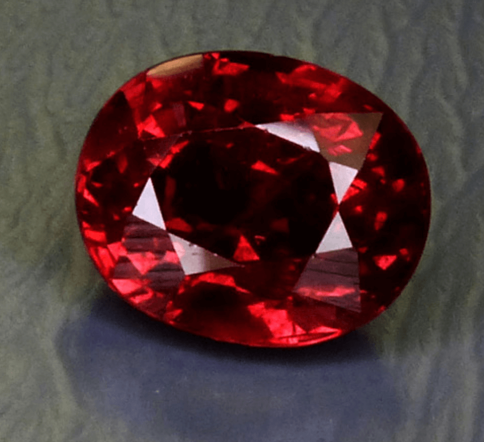 Detail Real Ruby Gem Nomer 10