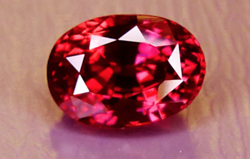 Detail Real Ruby Gem Nomer 12