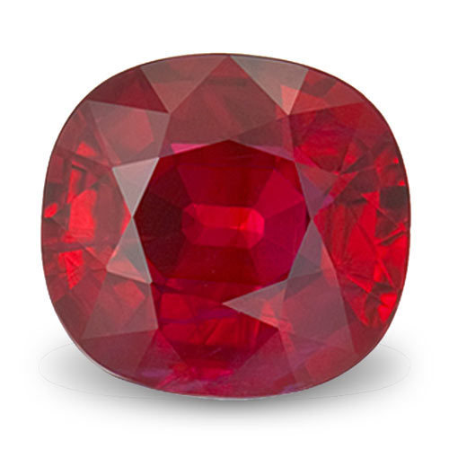 Detail Real Ruby Gem Nomer 19