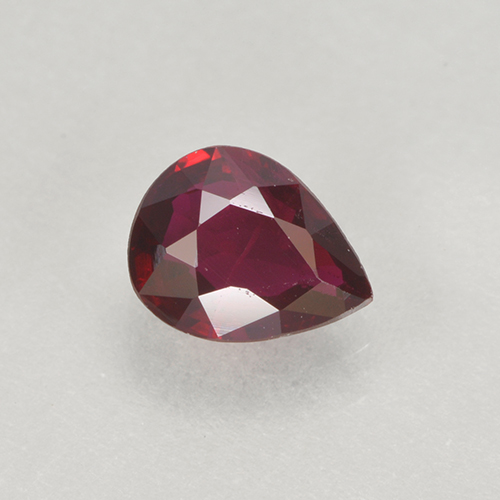 Detail Real Ruby Gem Nomer 43