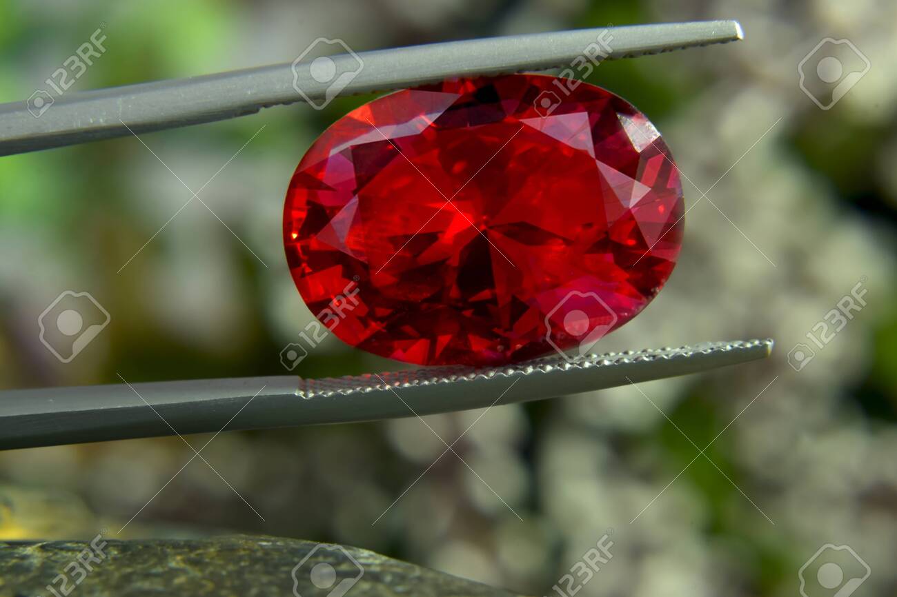 Detail Real Ruby Gem Nomer 44