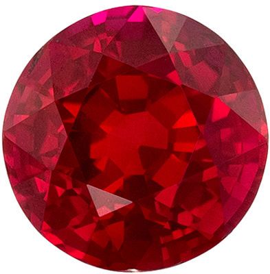 Detail Real Ruby Gem Nomer 6