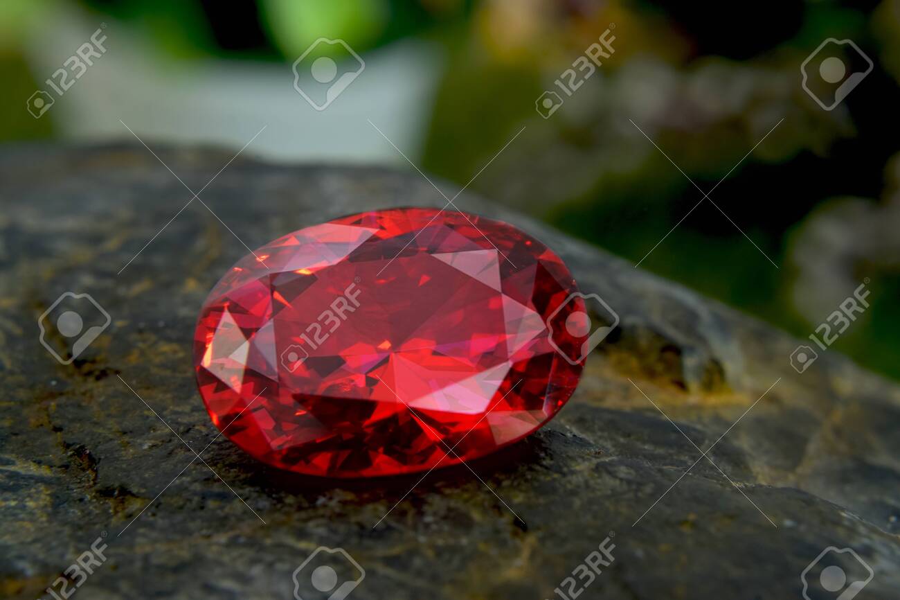 Detail Real Ruby Gem Nomer 55