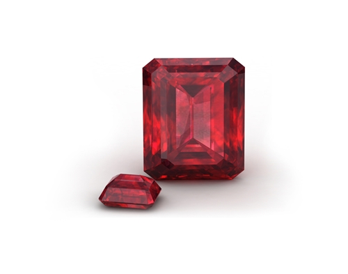 Detail Real Ruby Gem Nomer 56