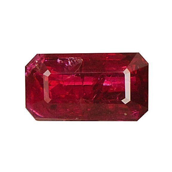 Detail Real Ruby Gem Nomer 57