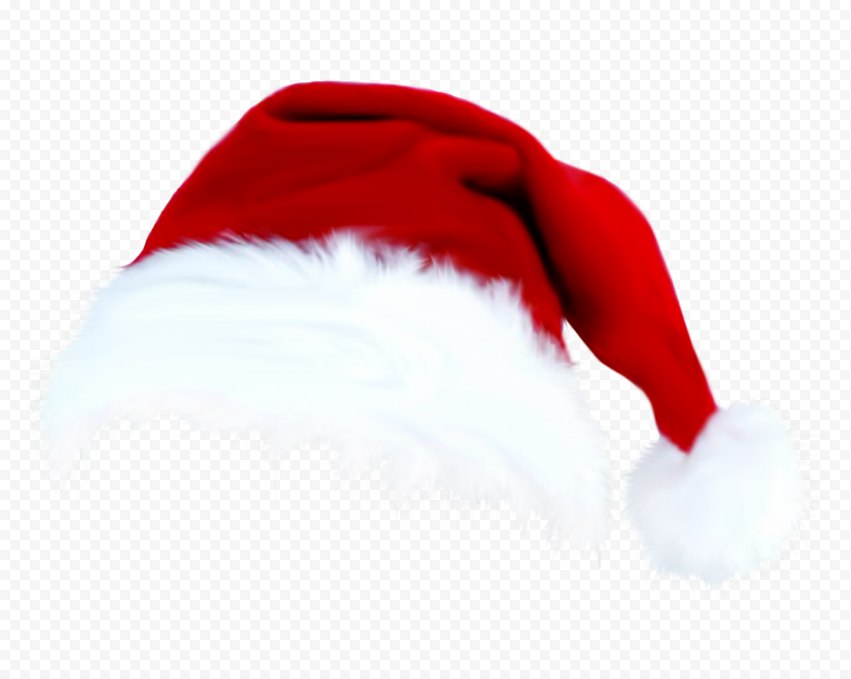 Detail Real Santa Claus Png Nomer 31