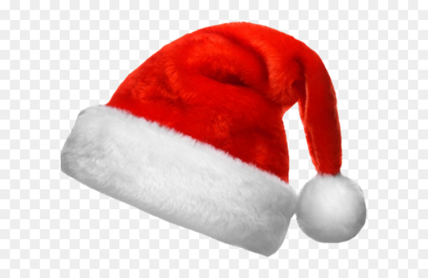 Detail Real Santa Hat Png Nomer 10