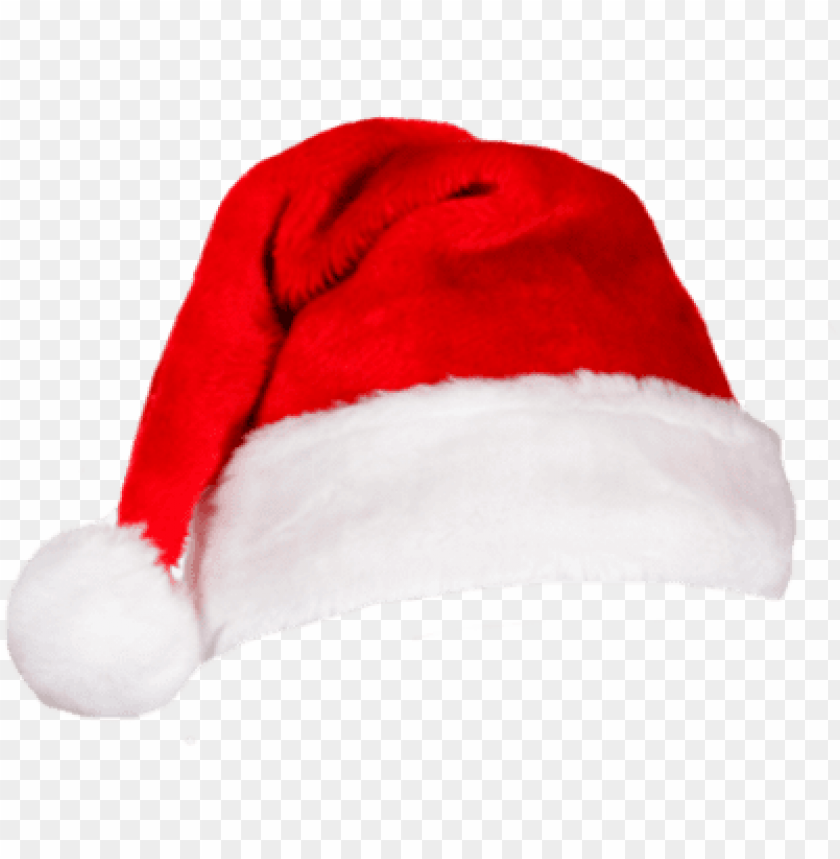 Detail Real Santa Hat Png Nomer 12