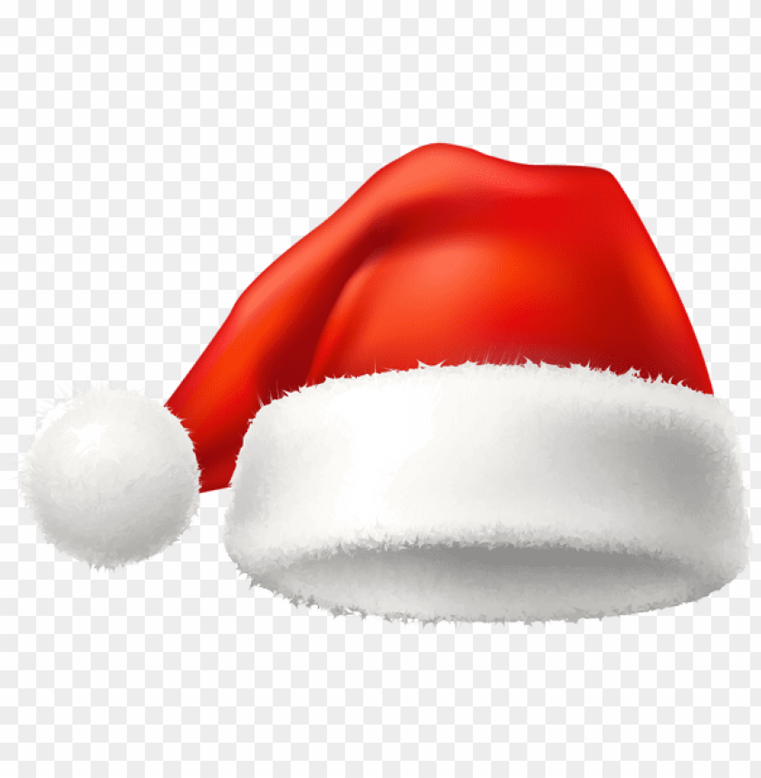 Detail Real Santa Hat Png Nomer 17