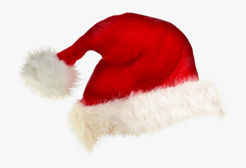 Detail Real Santa Hat Png Nomer 21