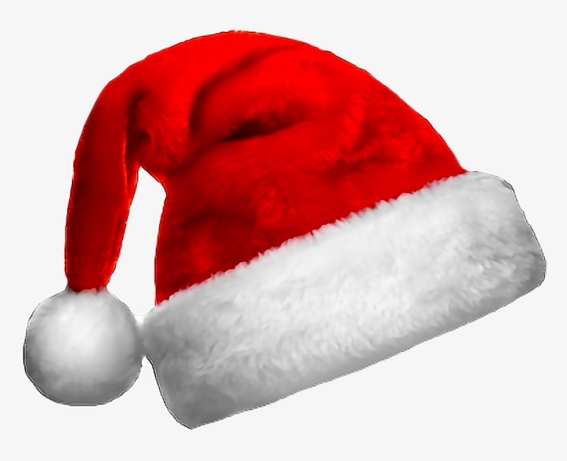 Detail Real Santa Hat Png Nomer 23