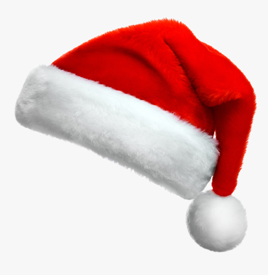 Detail Real Santa Hat Png Nomer 3