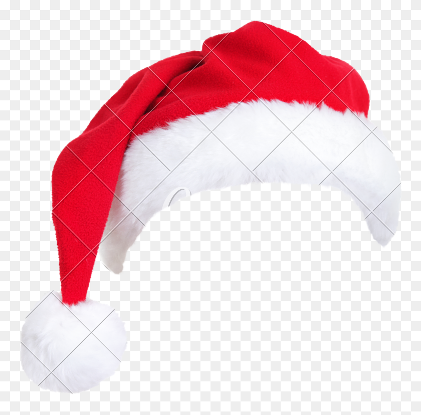 Detail Real Santa Hat Png Nomer 27